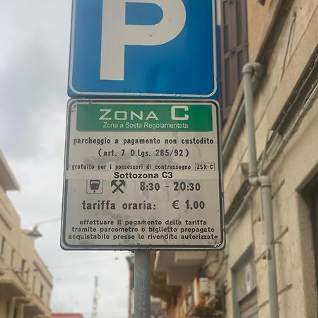 Mado Apartments Egnazia Bari Kültér fotó