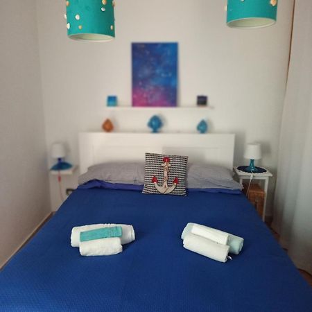 Mado Apartments Egnazia Bari Kültér fotó