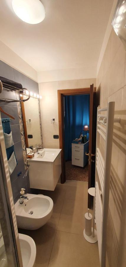 Mado Apartments Egnazia Bari Kültér fotó