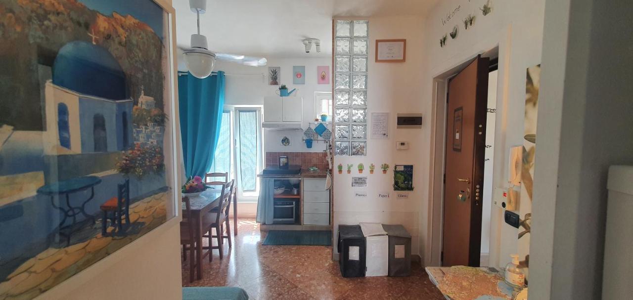Mado Apartments Egnazia Bari Kültér fotó