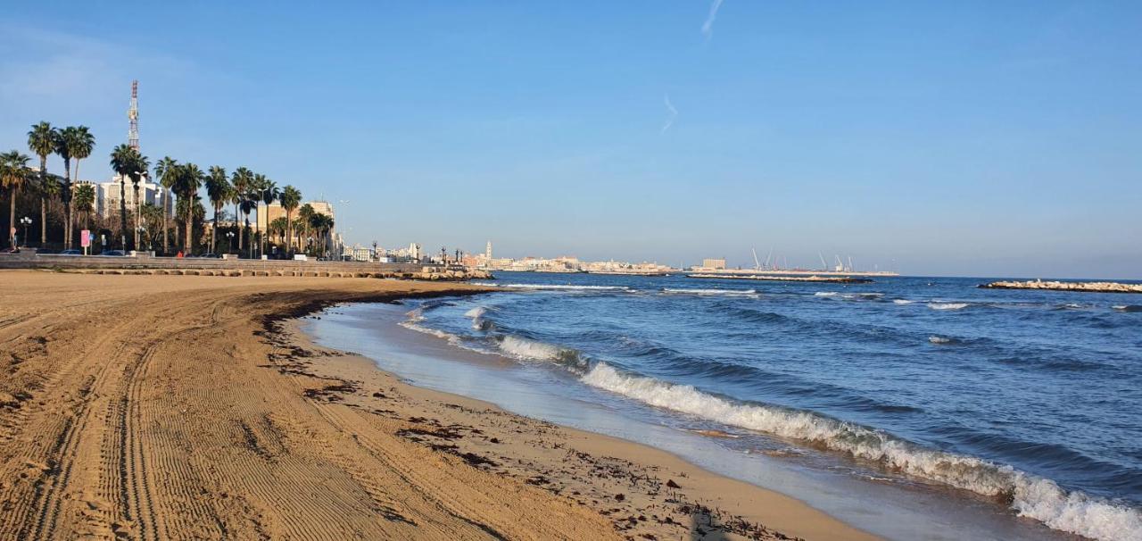 Mado Apartments Egnazia Bari Kültér fotó