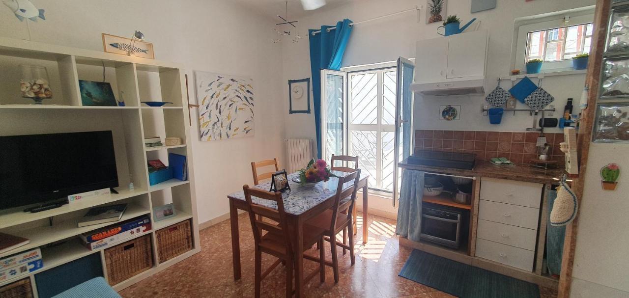Mado Apartments Egnazia Bari Kültér fotó