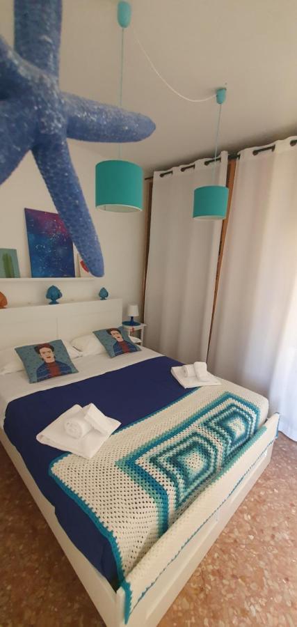 Mado Apartments Egnazia Bari Kültér fotó