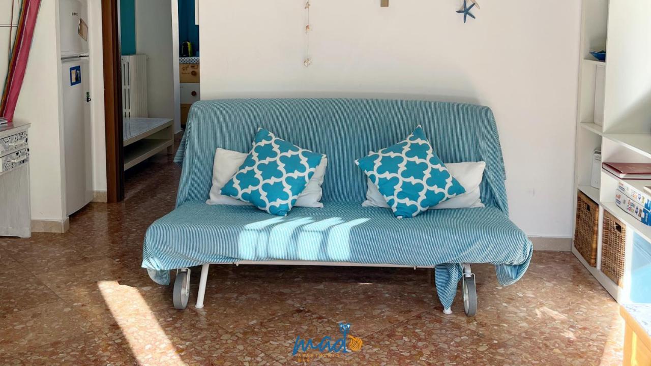 Mado Apartments Egnazia Bari Kültér fotó