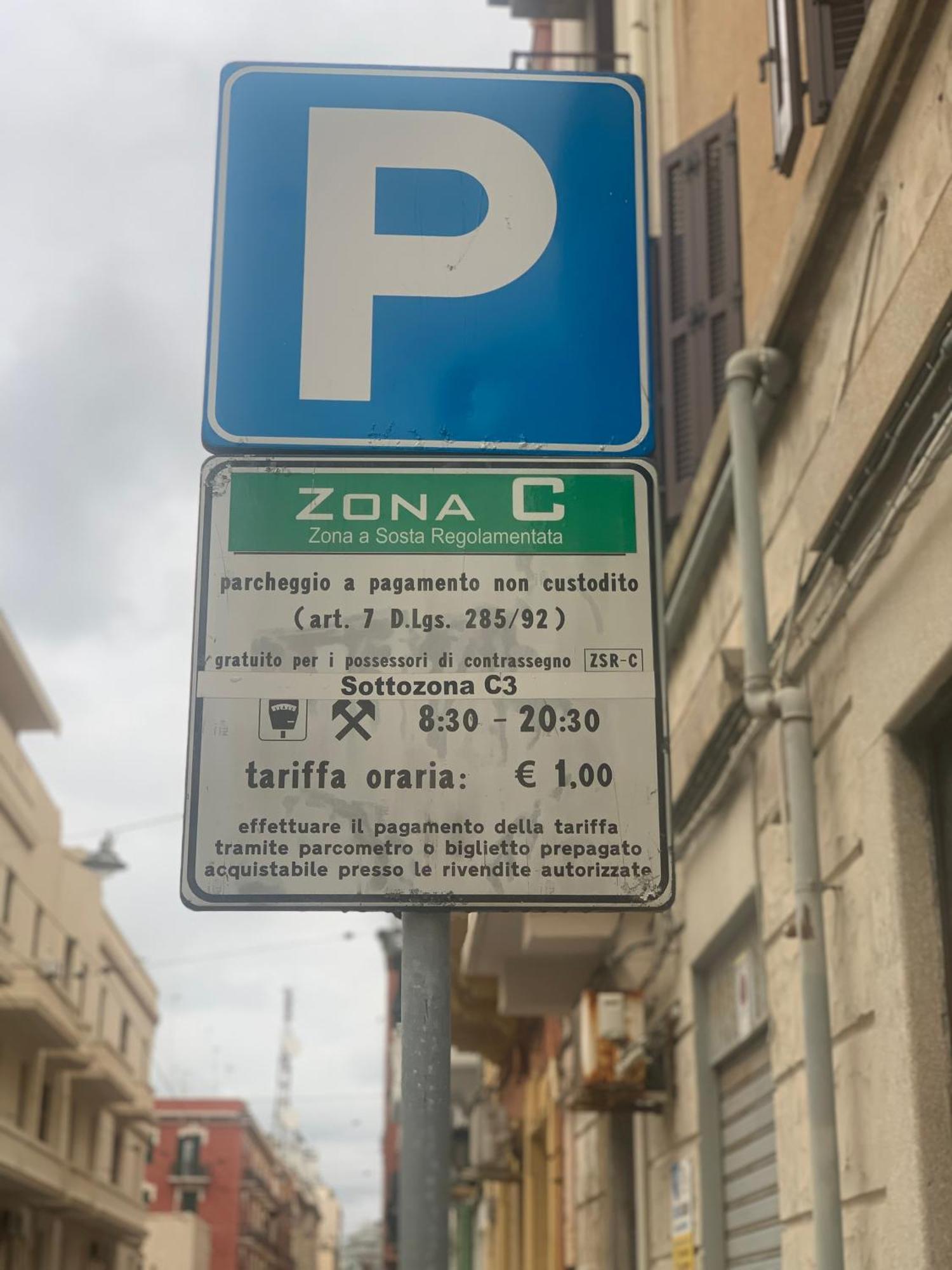 Mado Apartments Egnazia Bari Kültér fotó
