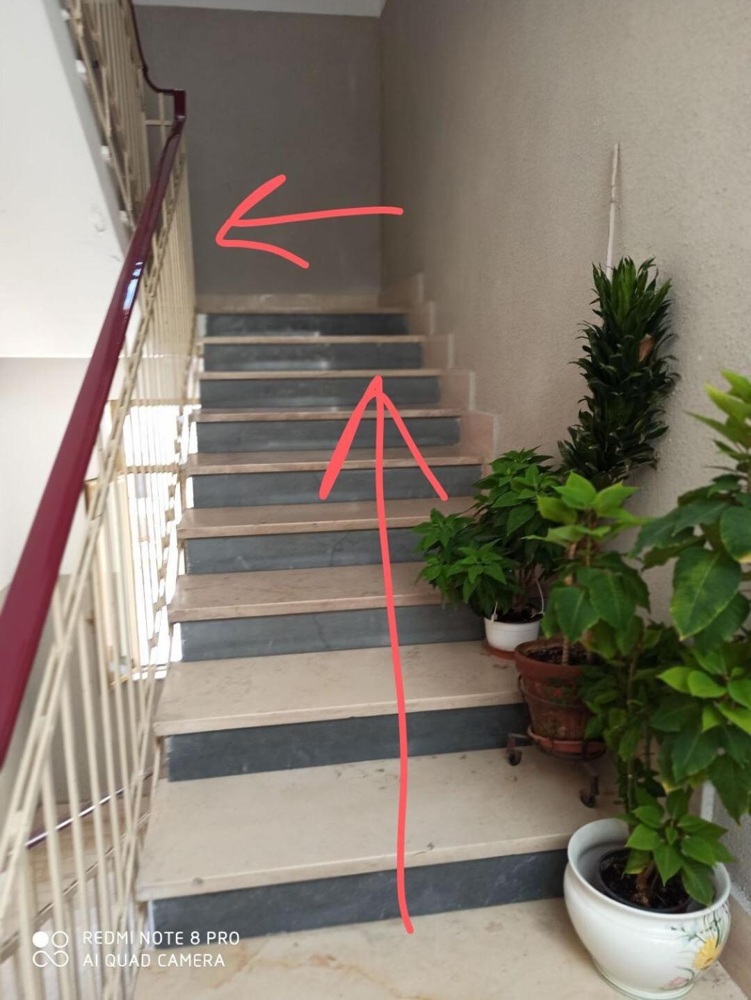 Mado Apartments Egnazia Bari Kültér fotó