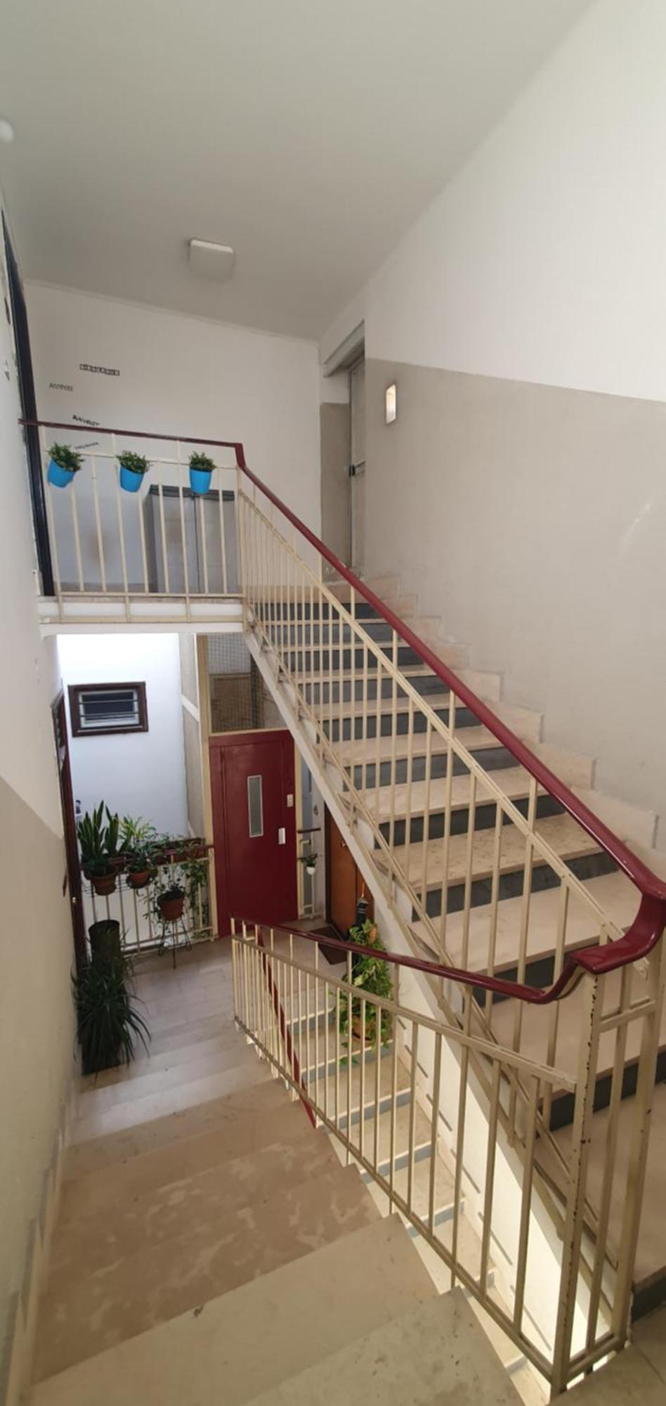 Mado Apartments Egnazia Bari Kültér fotó