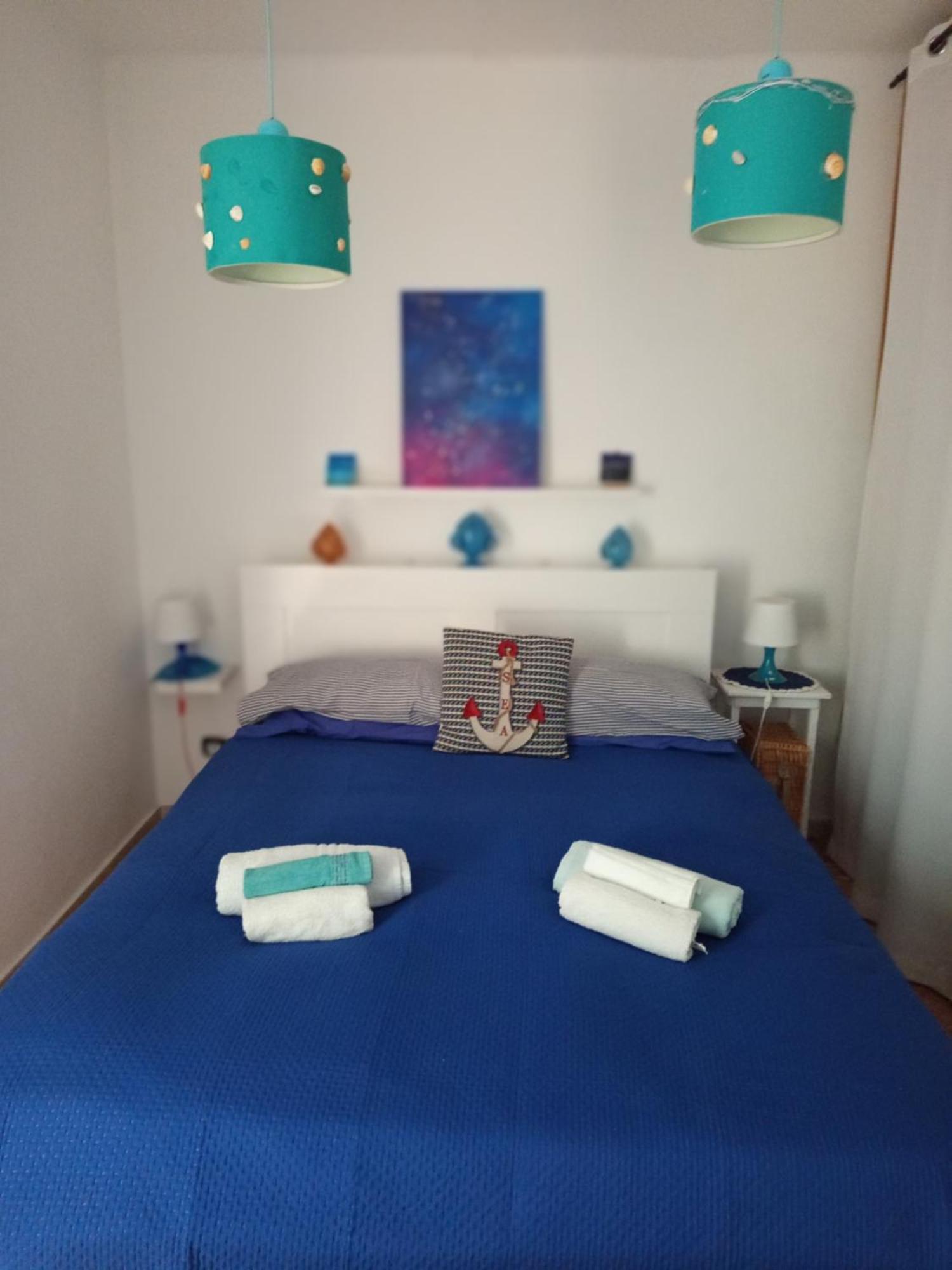 Mado Apartments Egnazia Bari Kültér fotó